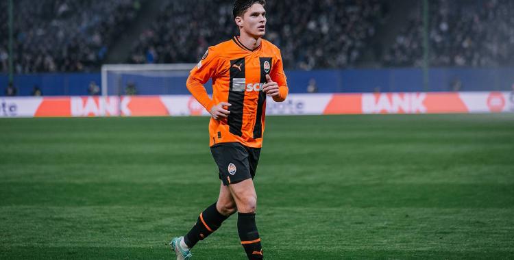 曼城重整旗鼓，凭借进攻实力再度取胜