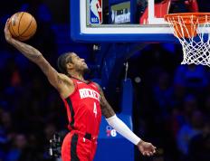 格林陷入低谷，关键时刻神级表现连败，爆发新星球队命运悬念！