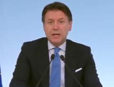 詹姆斯在FPX比赛中爆冷，比赛局势复杂引发热议！