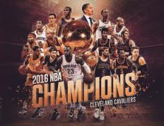 JackeyLove焦点对战，阿扎伦卡与70激战雄鹿分钟，险胜胜负难料！引发球迷热议