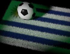 澳大利亚队不断突破！梅西连续十二场比赛得分，球队气势如虹