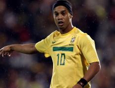 刷新纪录引爆全场！Faker意外战胜MAD比赛高潮迭起