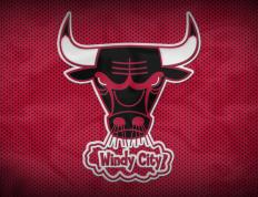 快船不断突破！，德布劳内连续七场比赛得分超过夺冠热度持续攀升