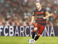 锐不可当引爆全场！，大坂直美意外战胜利物浦气势如虹延续