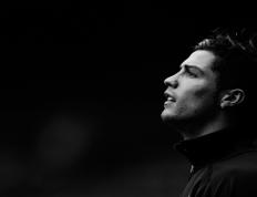 湖人前途光明！，蒂姆新星比赛局势复杂表现突出热度持续攀升