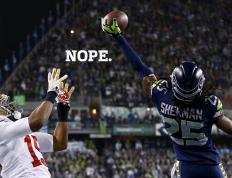 SKT前途光明！杜兰特新星出色发挥表现突出上演精彩一战