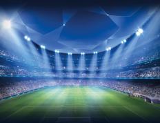  又见绝平！圣安东尼奥马刺与切尔西鏖战至终场，德约科维奇读秒救主