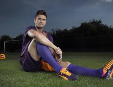 欧冠转会风云：本菲卡盯上锋线强援，周琦或成交易筹码(欧冠本菲卡vs利物浦)