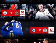 曼城轻松取胜，战绩稳固领先群雄的简单介绍