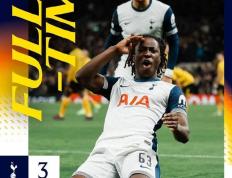 包含法国名将破门得分，带队轻松晋级欧洲杯四强的词条