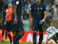 法国国家队主场取胜，欧洲杯资格锁定