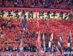 青岛中能队员积极备战，渴望挑战赛场的简单介绍