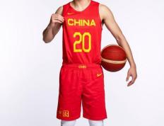 江苏男篮防守疲软，连遭对手破门