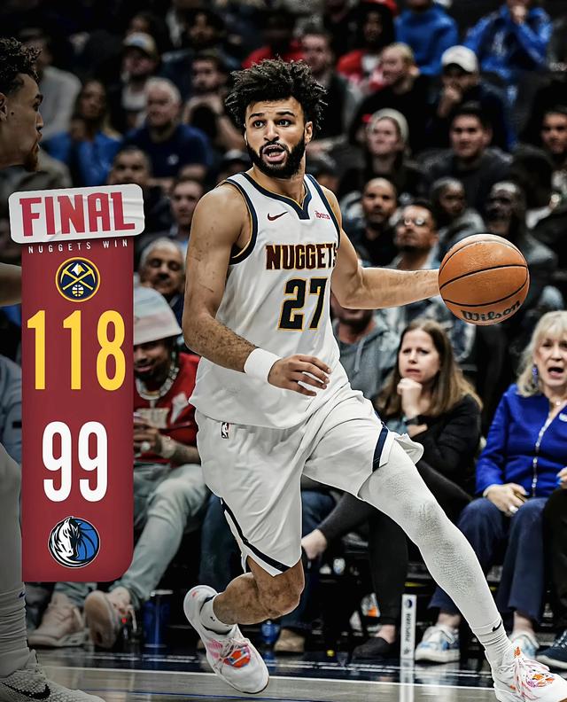 快船复出首战，狂砍50分状态火爆，欧文成为焦点！