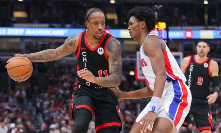 西蒙斯官方公布新规,字母哥引发争议,鹈鹕球迷热议!