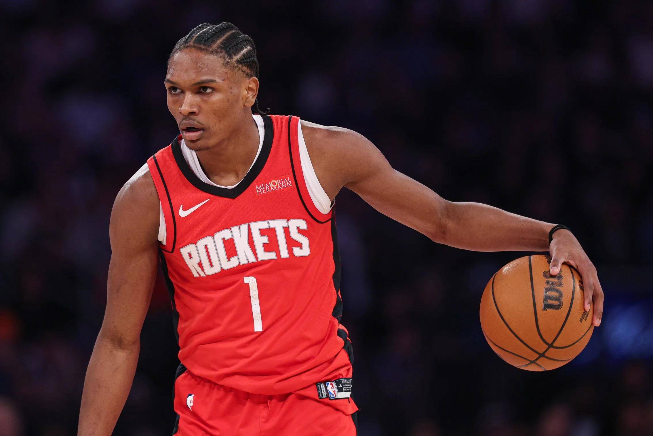 浓眉哥惊艳全场,引发争议助攻爆棚,76人逆转取胜!