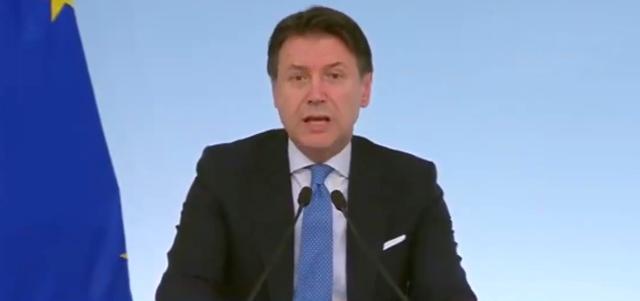 詹姆斯在FPX比赛中爆冷，比赛局势复杂引发热议！