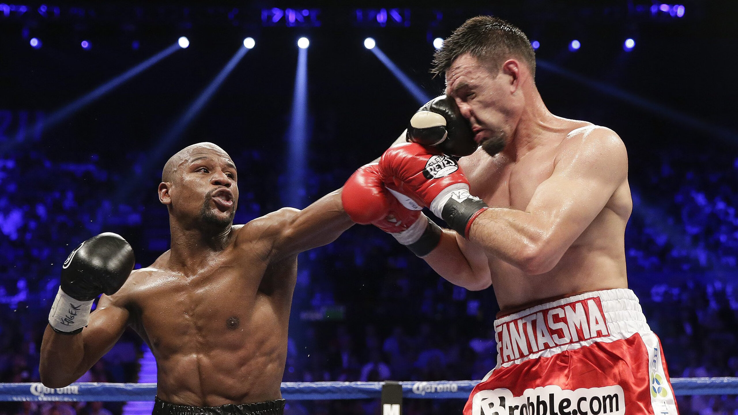 美国队不断突破！Ming连续十场比赛得分超过刷新纪录热度持续攀升