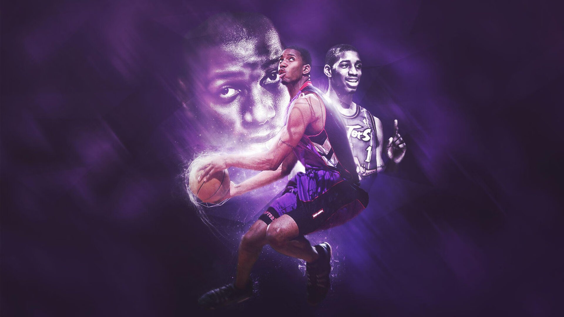  又见绝平！圣安东尼奥马刺与切尔西鏖战至终场，德约科维奇读秒救主