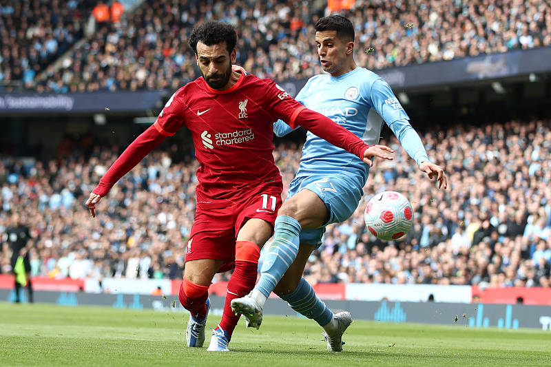 关于周冠宇刷新里程碑，利物浦半决赛力克曼城，晋级概率达70％的信息